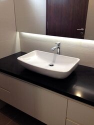 Seletar Hills Estate (D28), Detached #457194361